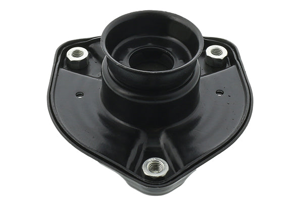 FAG Top Mount Strut Mounting - 814017810