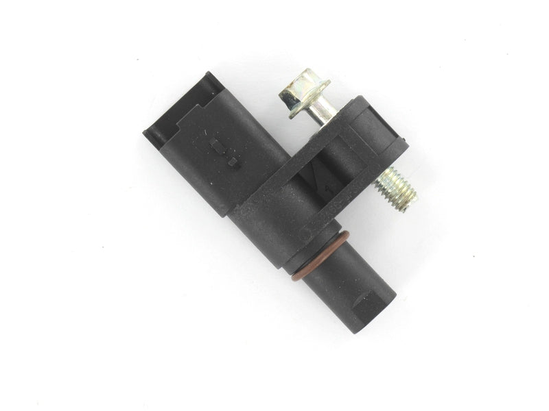 Intermotor Cam Sensor - 17283