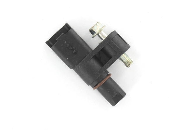 Lucas Cam Sensor - SEB5084