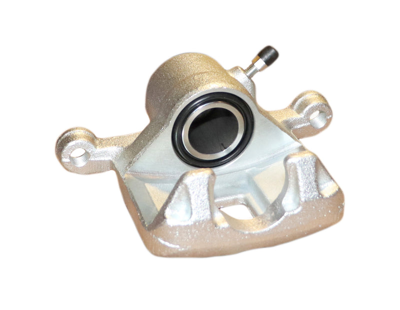 Rollco Isuzu Trooper Rear Left Brake Caliper - VSBC454L