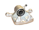 Rollco Isuzu Trooper Rear Left Brake Caliper - VSBC454L