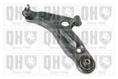 QH Suspension Arm- Front Lower LH - QSA2721S