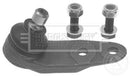 Borg & Beck Ball Joint Lower L/R Part No -BBJ5057