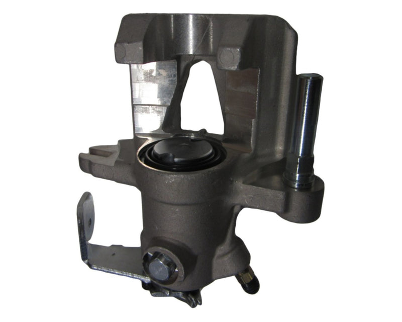 Rollco Opel Astra Rear Right Brake Caliper - VSBC157R