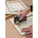 Draper Staple GUN/Tacker (4-14mm)T53 - 63660