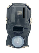 Lucas Throttle Body - LTH5063