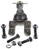 Borg & Beck Ball Joint Lower L/R Part No -BBJ5250