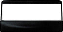 Autoleads FP-07-00 Car Audio Single DIN Facia Adaptor Ford Escort Fiesta