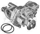 Key Parts Water Pump W/Gasket Part No -KCP1696