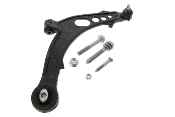 FAG Control Arm/Trailing Arm Wheel Suspension - 821037310