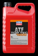 Liqui Moly TOP TEC ATF 1200 5L - 3682