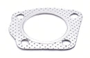 Klarius 410720 - Gasket Flat