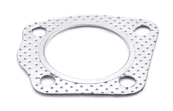 Klarius 410720 - Gasket Flat