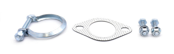 Klarius 405492 - Fitting Kit