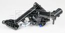 Borg & Beck Coolant Thermostat - BBT537