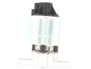 Lemark Egr Valve - LEGR273