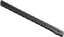 INA Timing Chain - Part No - 553027410