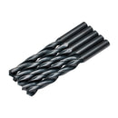 Draper Expert 10.5MM HSS Twist Drill BOX 5 - 38818