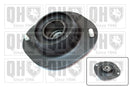 QH Top Strut Mounting with Anti-Friction Bearing - EMA1564