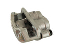 Rollco Iveco Daily III Front Right Brake Caliper - VSBC482R