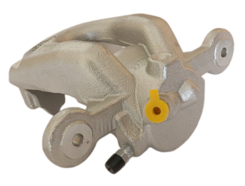 Rollco BMW 118D Front Right Brake Caliper - VSBC763R
