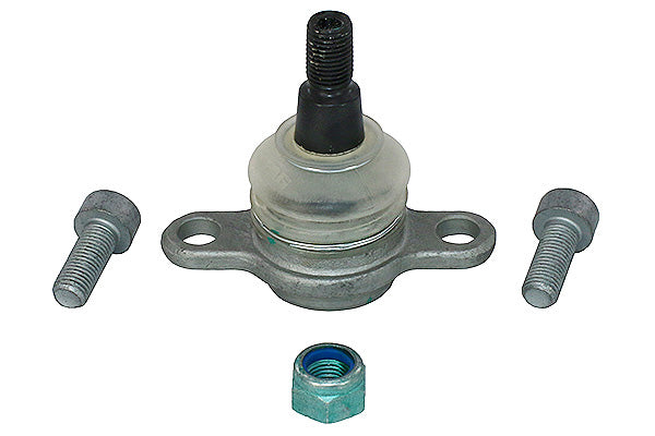 FAG Ball Joint - 825042910