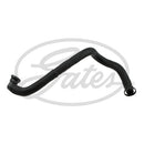 Gates Crankcase Breather Hose - EMH260