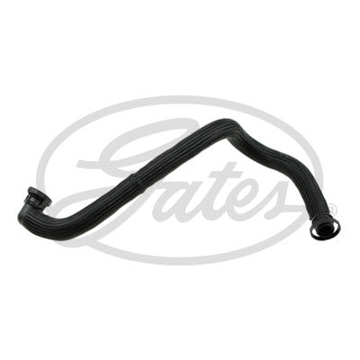 Gates Crankcase Breather Hose - EMH260