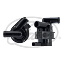 Gates E-Cool Waterpump - 42500E