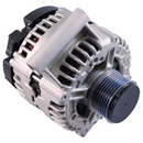 WAI Alternator Unit - 23977N fits Ford, Land Rover, Rover