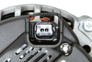 HELLA 8EL 015 630-291 Alternator - 14V - 70A - fits Kia Picanto (TA)
