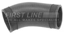 First Line Turbo Hose  - FTH1187