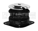 First Line Engine Mounting - Rear RH - fem3110