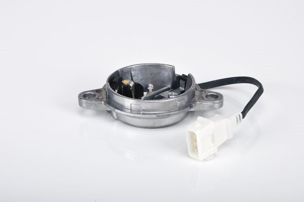Bosch Camshaft Sensor Part No - 0232101030
