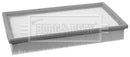 Borg & Beck Air Filter - BFA2044