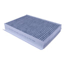 Blue Print Cabin Filter - ADJ132511