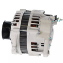 WAI Alternator - 13728N
