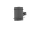 Kerr Nelson Air Mass Meter - KMF113
