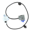 Lemark Knock Sensor - LKS080