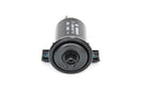 Bosch Fuel Filter - 0986450115