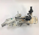 Fuel Parts Egr Cooler - EGR468