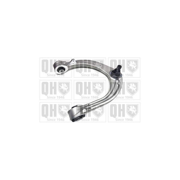 QH QSA2826S Suspension Arm