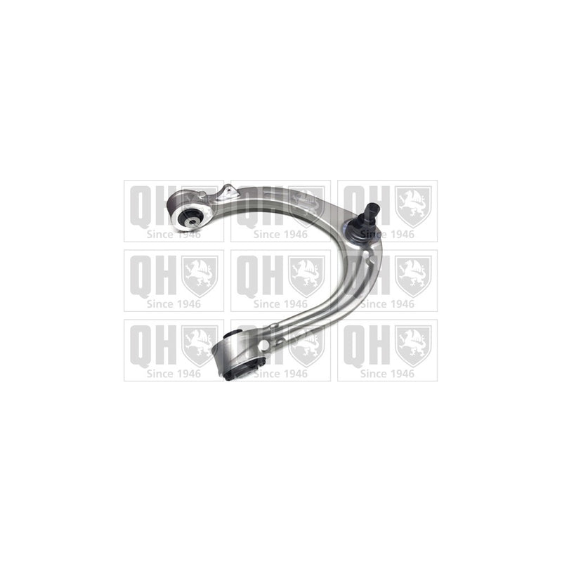 QH QSA2826S Suspension Arm