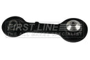 First Line Suspension Arm - LH & RH - FCA7959