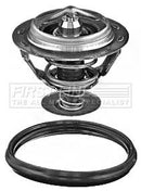 First Line Thermostat Kit Part No -FTK410