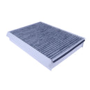 Blue Print Cabin Filter - ADJ132511