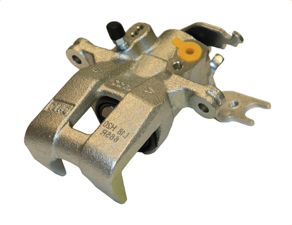 Rollco Honda Accord Estate Rear Left Brake Caliper - VSBC665L