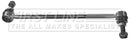 First Line Stabiliser Link Lh - FDL7105
