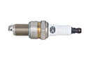 HELLA 8EH 188 704-171 Spark Plug - Energy CH8P-8 - Spanner size: 20,8