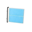 Blue Print Cabin Filter - ADK82509